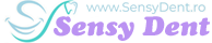 Union Dental
